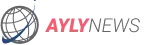 Partner 4